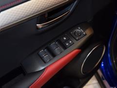 2020 300h полноприводный F SPORT кантри VI 2020 300h all-wheel drive F SPORT country VI Фото 39 из 77