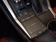 2020 300h полноприводный F SPORT кантри VI 2020 300h all-wheel drive F SPORT country VI Фото 27 из 77