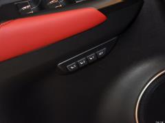 2020 300h полноприводный F SPORT кантри VI 2020 300h all-wheel drive F SPORT country VI Фото 40 из 77