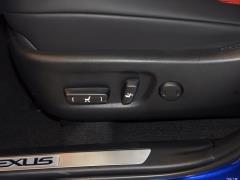 2020 300h полноприводный F SPORT кантри VI 2020 300h all-wheel drive F SPORT country VI Фото 42 из 77