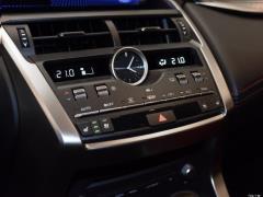 2020 300h полноприводный F SPORT кантри VI 2020 300h all-wheel drive F SPORT country VI Фото 24 из 77