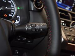 2020 300h полноприводный F SPORT кантри VI 2020 300h all-wheel drive F SPORT country VI Фото 20 из 77