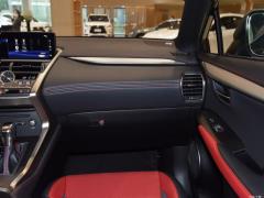 2020 300h полноприводный F SPORT кантри VI 2020 300h all-wheel drive F SPORT country VI Фото 4 из 77