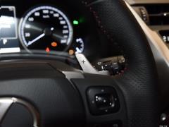 2020 300h полноприводный F SPORT кантри VI 2020 300h all-wheel drive F SPORT country VI Фото 18 из 77