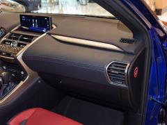 2020 300h полноприводный F SPORT кантри VI 2020 300h all-wheel drive F SPORT country VI Фото 31 из 77
