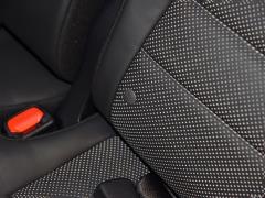 2020 300h полноприводный F SPORT кантри VI 2020 300h all-wheel drive F SPORT country VI Фото 55 из 77