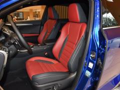 2020 300h полноприводный F SPORT кантри VI 2020 300h all-wheel drive F SPORT country VI Фото 36 из 77
