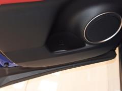 2020 300h полноприводный F SPORT кантри VI 2020 300h all-wheel drive F SPORT country VI Фото 53 из 77