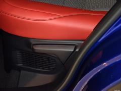 2020 300h полноприводный F SPORT кантри VI 2020 300h all-wheel drive F SPORT country VI Фото 54 из 77