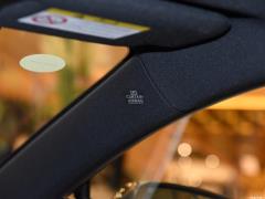 2020 300h полноприводный F SPORT кантри VI 2020 300h all-wheel drive F SPORT country VI Фото 61 из 77