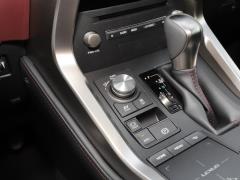 2020 300h передний привод Fengyue версия Китай VI 2020 300h front-wheel drive Fengyue version China VI Фото 33 из 91