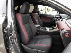2020 300h передний привод Fengyue версия Китай VI 2020 300h front-wheel drive Fengyue version China VI Фото 80 из 91