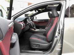2020 300h передний привод Fengyue версия Китай VI 2020 300h front-wheel drive Fengyue version China VI Фото 40 из 91