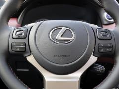 2020 300h передний привод Fengyue версия Китай VI 2020 300h front-wheel drive Fengyue version China VI Фото 19 из 91