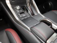 2020 300h передний привод Fengyue версия Китай VI 2020 300h front-wheel drive Fengyue version China VI Фото 34 из 91