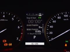 Модель 200 Front Drive Front Travel Edition National VI 2020 года 2020 Model 200 Front Drive Front Travel Edition National VI Фото 118 из 394