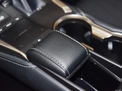 Модель 200 Front Drive Front Travel Edition National VI 2020 года 2020 Model 200 Front Drive Front Travel Edition National VI Фото 146 из 394