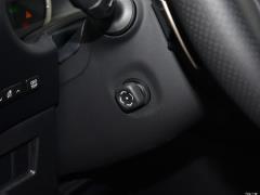 2020 300h полноприводный F SPORT кантри VI 2020 300h all-wheel drive F SPORT country VI Фото 8 из 394