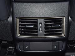 2020 300h полноприводный F SPORT кантри VI 2020 300h all-wheel drive F SPORT country VI Фото 233 из 394