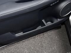 2020 300h полноприводный F SPORT кантри VI 2020 300h all-wheel drive F SPORT country VI Фото 206 из 394