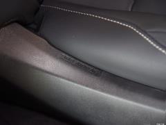 Модель 200 с передним приводом Fengyi Edition National VI 2020 г. 2020 Model 200 Front Drive Fengyi Edition National VI Фото 287 из 394