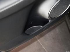 Модель 200 с передним приводом Fengyi Edition National VI 2020 г. 2020 Model 200 Front Drive Fengyi Edition National VI Фото 272 из 394