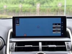 2020 300h полноприводный F SPORT кантри VI 2020 300h all-wheel drive F SPORT country VI Фото 31 из 394