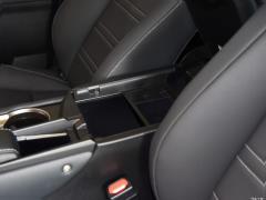 Модель 200 с передним приводом Fengyi Edition National VI 2020 г. 2020 Model 200 Front Drive Fengyi Edition National VI Фото 265 из 394