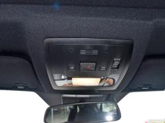 2020 300h полноприводный F SPORT кантри VI 2020 300h all-wheel drive F SPORT country VI Фото 248 из 394