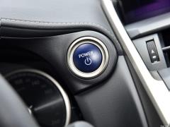 2020 300h полноприводный F SPORT кантри VI 2020 300h all-wheel drive F SPORT country VI Фото 26 из 394