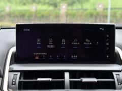 2020 300h полноприводный F SPORT кантри VI 2020 300h all-wheel drive F SPORT country VI Фото 30 из 394