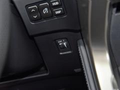 2020 300h полноприводный F SPORT кантри VI 2020 300h all-wheel drive F SPORT country VI Фото 28 из 394