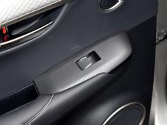 2020 300h полноприводный F SPORT кантри VI 2020 300h all-wheel drive F SPORT country VI Фото 219 из 394