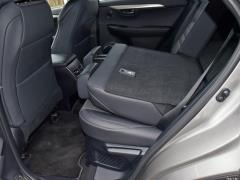 2020 300h полноприводный F SPORT кантри VI 2020 300h all-wheel drive F SPORT country VI Фото 228 из 394