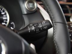 Модель 200 с передним приводом Fengyi Edition National VI 2020 г. 2020 Model 200 Front Drive Fengyi Edition National VI Фото 79 из 394