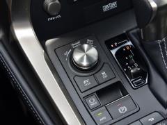 2020 300h полноприводный F SPORT кантри VI 2020 300h all-wheel drive F SPORT country VI Фото 45 из 394