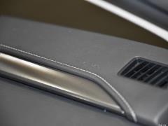Модель 200 Front Drive Front Travel Edition National VI 2020 года 2020 Model 200 Front Drive Front Travel Edition National VI Фото 149 из 394