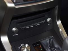 Модель 200 с передним приводом Fengyi Edition National VI 2020 г. 2020 Model 200 Front Drive Fengyi Edition National VI Фото 94 из 394