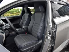 2020 300h полноприводный F SPORT кантри VI 2020 300h all-wheel drive F SPORT country VI Фото 199 из 394