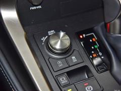 Модель 200 Front Drive Front Travel Edition National VI 2020 года 2020 Model 200 Front Drive Front Travel Edition National VI Фото 142 из 394