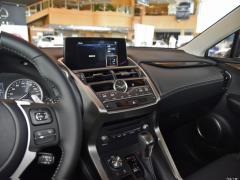 Модель 200 с передним приводом Fengyi Edition National VI 2020 г. 2020 Model 200 Front Drive Fengyi Edition National VI Фото 83 из 394