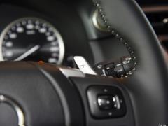 Модель 200 с передним приводом Fengyi Edition National VI 2020 г. 2020 Model 200 Front Drive Fengyi Edition National VI Фото 81 из 394