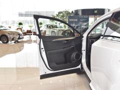 Модель 200 Front Drive Front Travel Edition National VI 2020 года 2020 Model 200 Front Drive Front Travel Edition National VI Фото 302 из 394