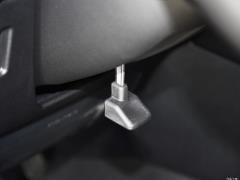 Модель 200 с передним приводом Fengyi Edition National VI 2020 г. 2020 Model 200 Front Drive Fengyi Edition National VI Фото 61 из 394