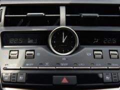 2020 300h полноприводный F SPORT кантри VI 2020 300h all-wheel drive F SPORT country VI Фото 41 из 394