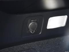 Модель 200 с передним приводом Fengyi Edition National VI 2020 г. 2020 Model 200 Front Drive Fengyi Edition National VI Фото 295 из 394