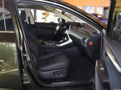 Модель 200 с передним приводом Fengyi Edition National VI 2020 г. 2020 Model 200 Front Drive Fengyi Edition National VI Фото 279 из 394