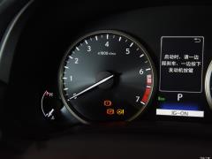 Модель 200 с передним приводом Fengyi Edition National VI 2020 г. 2020 Model 200 Front Drive Fengyi Edition National VI Фото 63 из 394