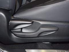 Модель 200 Front Drive Front Travel Edition National VI 2020 года 2020 Model 200 Front Drive Front Travel Edition National VI Фото 333 из 394