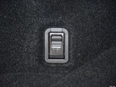 Модель 200 Front Drive Front Travel Edition National VI 2020 года 2020 Model 200 Front Drive Front Travel Edition National VI Фото 345 из 394